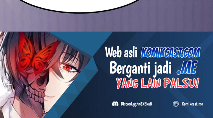The Developer System (Hell’S Developer) Chapter 223 Gambar 8